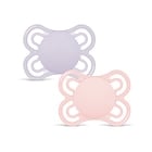 mam-perfect-silicone-0-6-man-pink-2-pack