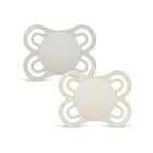 mam-perfect-silicone-0-6-man-neutral-2-pack