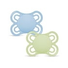 mam-perfect-silicone-0-6-man-blue-2-pack