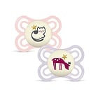 mam-perfect-night-silicone-0-6-man-pink-2-pack
