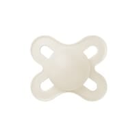 MAM Original Start Silicone 0-2 mån Neutral