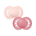 mam-original-silicone-16-36-man-pink-unprinted-2-pack