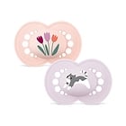 mam-original-silicone-16-36-man-pink-2-pack