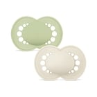 mam-original-silicone-16-36-man-green-unprinted-2-pack