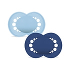 mam-original-silicone-16-36-man-blue-unprinted-2-pack