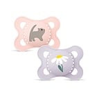 mam-original-silicone-0-6-man-pink-2-pack
