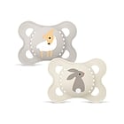 mam-original-silicone-0-6-man-neutral-2-pack