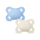 mam-original-silicone-0-6-man-blue-unprinted-2-pack