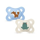 mam-original-silicone-0-6-man-blue-2-pack