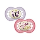 mam-original-night-silicone-6-16-man-pink-2-pack