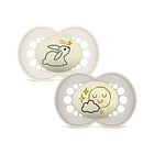 mam-original-night-silicone-16-36-man-neutral-2-pack