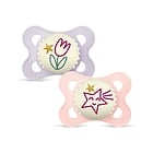 mam-original-night-silicone-0-6-man-pink-2-pack