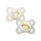 mam-original-night-silicone-0-6-man-neutral-2-pack