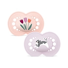 mam-original-natural-rubber-6-16-man-pink-2-pack