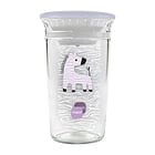 mam-easy-to-drink-cup-290-ml-pink-7392855125261