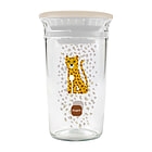 mam-easy-to-drink-cup-290-ml-neutral