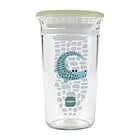mam-easy-to-drink-cup-290-ml-blue
