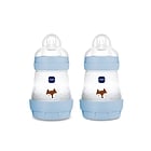 mam-easy-start-anti-colic-160-ml-blue-2-st