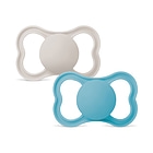 mam-air-silicone-6-16-man-blue-unprinted-2-pack