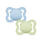 mam-air-silicone-0-6-man-blue-2-pack