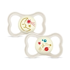 mam-air-night-silicone-6-16-man-neutral-2-pack
