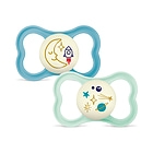 mam-air-night-silicone-16-36-man-blue-2-pack