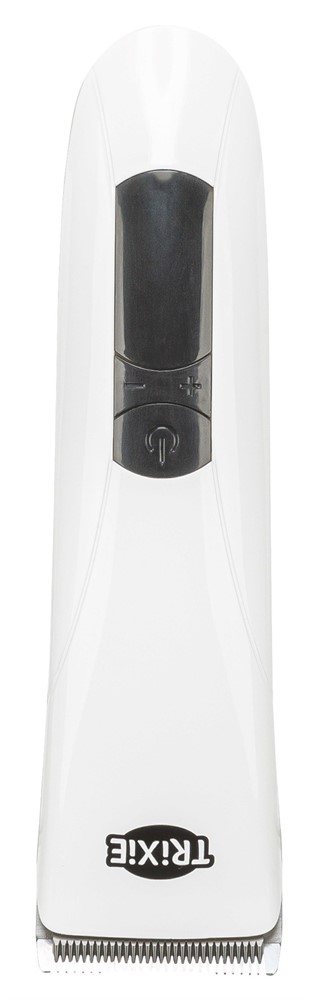 Trixie Klippmaskin TR1600 Sladdlös 10 W