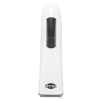 Trixie Klippmaskin TR1600 Sladdlös 10 W