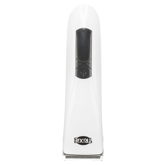 Trixie Klippmaskin TR1600 Sladdlös 10 W