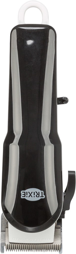 Trixie Klippmaskin TR1200 Sladdlös 10 W