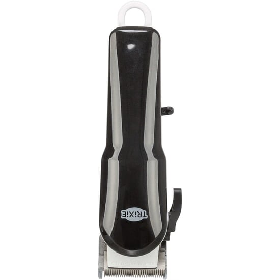 Trixie Klippmaskin TR1200 Sladdlös 10 W