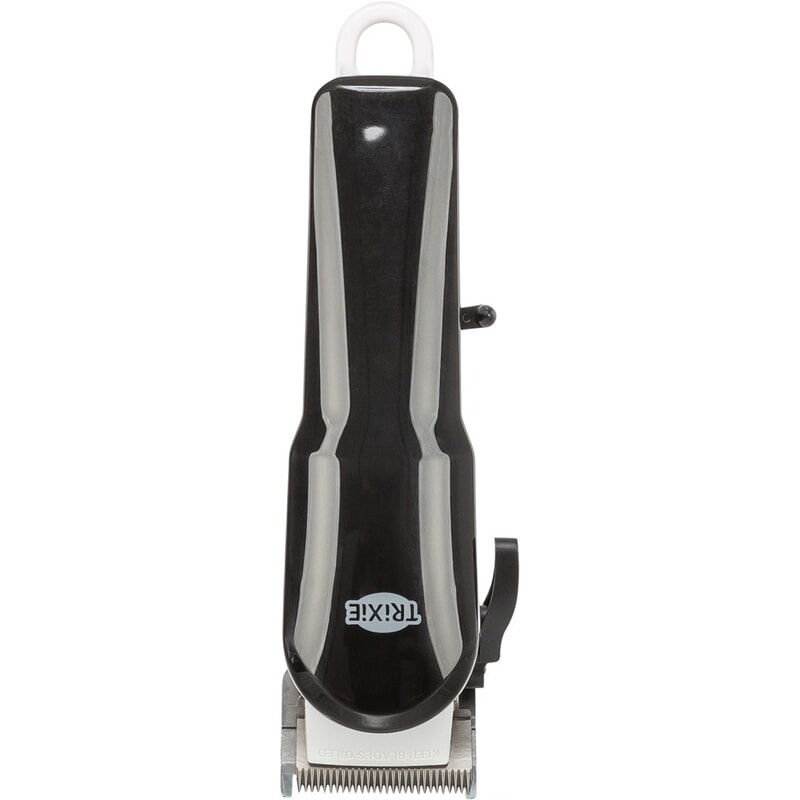 Trixie Klippmaskin TR1200 Sladdlös 10 W