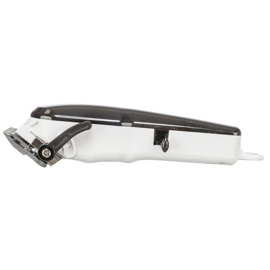 Trixie Klippmaskin TR1200 Sladdlös 10 W