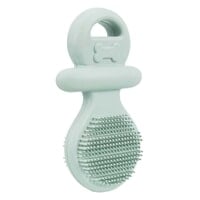 Trixie Junior Dental-napp Naturgummi 9 cm