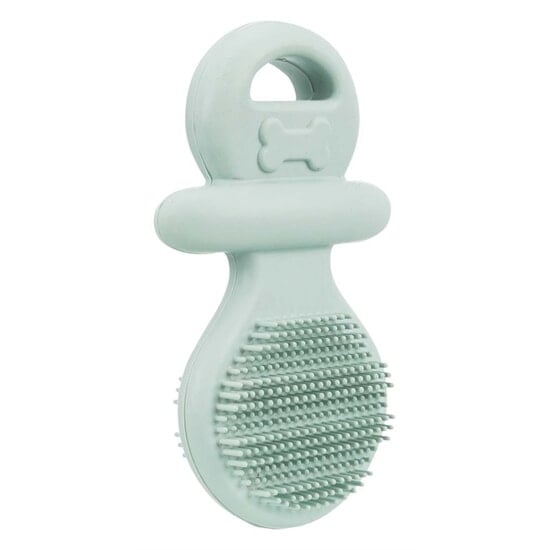 Trixie Junior Dental-napp Naturgummi 9 cm