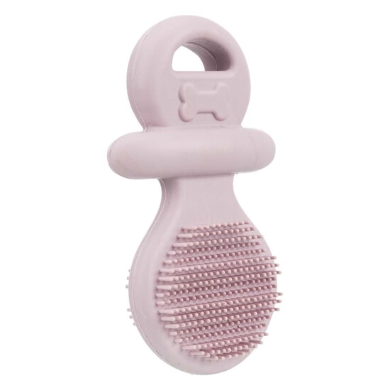 Trixie Junior Dental-napp Naturgummi 9 cm