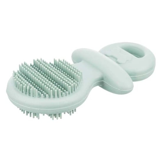 Trixie Junior Dental-napp Naturgummi 9 cm