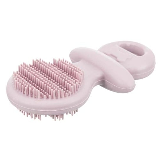 Trixie Junior Dental-napp Naturgummi 9 cm