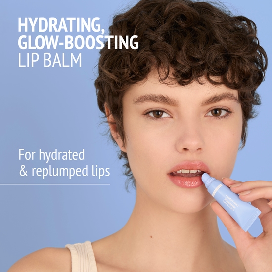 Comfort Zone Hydramemory Plumping Lip Balm 10 ml
