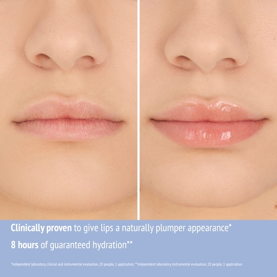 Comfort Zone Hydramemory Plumping Lip Balm 10 ml