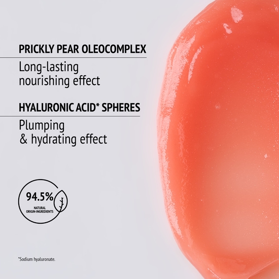 Comfort Zone Hydramemory Plumping Lip Balm 10 ml