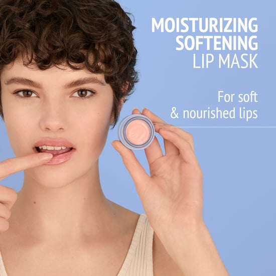 Comfort Zone Hydramemory Hydra-boost Lip Mask 10 ml
