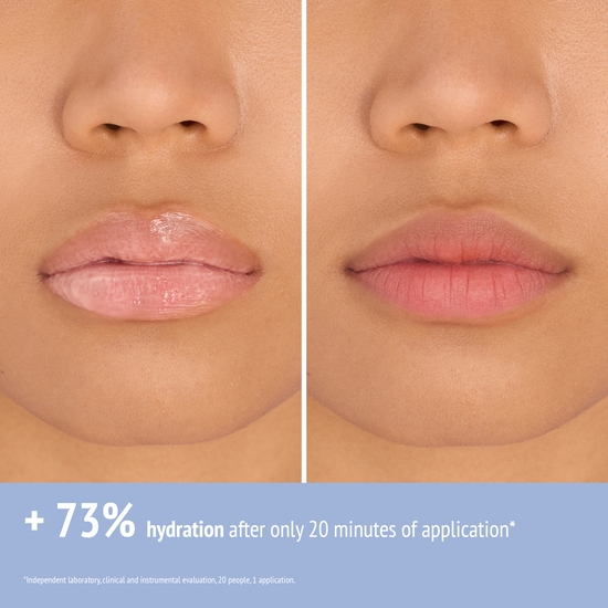 Comfort Zone Hydramemory Hydra-boost Lip Mask 10 ml