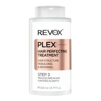 Revox B77 Plex Hair Perfecting Treatment Step 3 260 ml