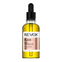 Revox B77 Plex Bond Repairing Oil Step 7 30 ml