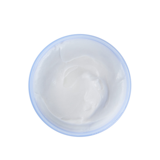 Organic Mimi Foot Butter Coco Fun 50 ml