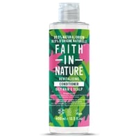 Faith in Nature Conditioner Dragon Fruit 400 ml