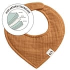 stuckies-high-absorbency-bib-mustard