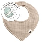 stuckies-high-absorbency-bib-beige