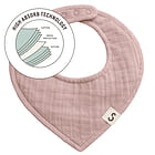 stuckies-high-absorbency-bib-pink